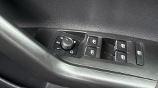 Volkswagen Polo 2.0 TSI GTI 5dr DSG Petrol Hatchback